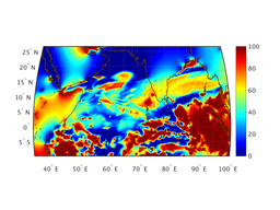 TCDC_entireatmosphere_00f004_interp.png