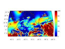 TCDC_entireatmosphere_00f006_interp.png