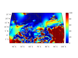 TCDC_entireatmosphere_06f001_interp.png