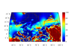 TCDC_entireatmosphere_06f002_interp.png