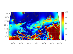 TCDC_entireatmosphere_06f003_interp.png