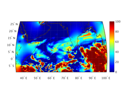 TCDC_entireatmosphere_06f004_interp.png