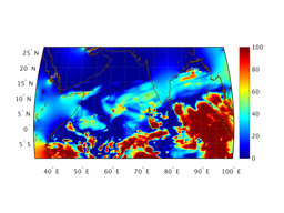 TCDC_entireatmosphere_06f005_interp.png