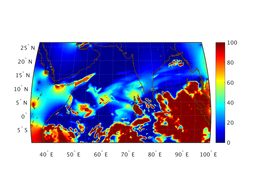 TCDC_entireatmosphere_12f001_interp.png