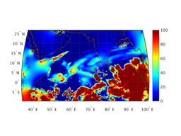 TCDC_entireatmosphere_12f002_interp.png