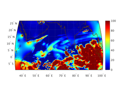 TCDC_entireatmosphere_12f003_interp.png