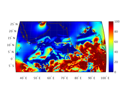 TCDC_entireatmosphere_18f005_interp.png