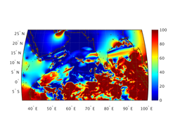 TCDC_entireatmosphere_00f001_interp.png