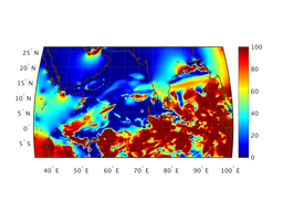 TCDC_entireatmosphere_00f002_interp.png