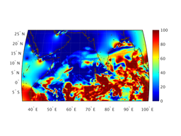 TCDC_entireatmosphere_00f004_interp.png