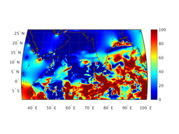 TCDC_entireatmosphere_00f005_interp.png