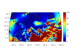 TCDC_entireatmosphere_12f002_interp.png