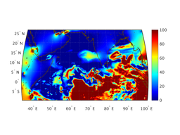 TCDC_entireatmosphere_12f003_interp.png