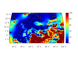 TCDC_entireatmosphere_12f004_interp.png