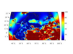 TCDC_entireatmosphere_18f002_interp.png