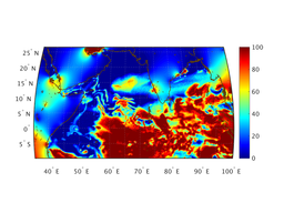 TCDC_entireatmosphere_18f005_interp.png