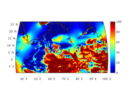 TCDC_entireatmosphere_18f006_interp.png