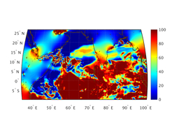 TCDC_entireatmosphere_00f001_interp.png