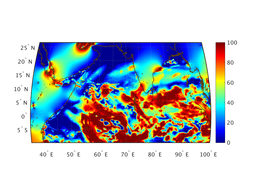 TCDC_entireatmosphere_00f005_interp.png