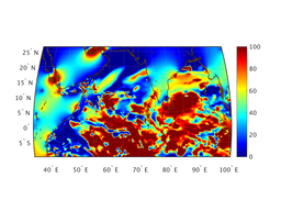 TCDC_entireatmosphere_06f001_interp.png