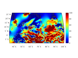 TCDC_entireatmosphere_06f002_interp.png