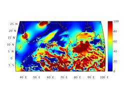 TCDC_entireatmosphere_06f003_interp.png