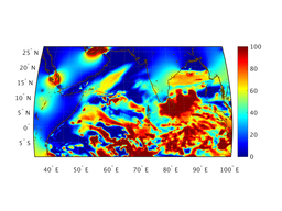 TCDC_entireatmosphere_06f004_interp.png