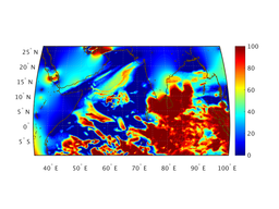 TCDC_entireatmosphere_12f005_interp.png