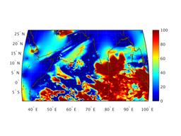 TCDC_entireatmosphere_12f006_interp.png