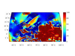 TCDC_entireatmosphere_18f001_interp.png