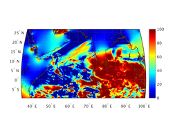 TCDC_entireatmosphere_18f006_interp.png