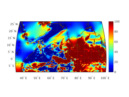 TCDC_entireatmosphere_00f002_interp.png