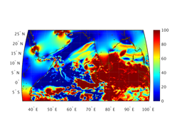 TCDC_entireatmosphere_00f003_interp.png