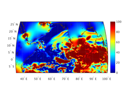 TCDC_entireatmosphere_00f004_interp.png