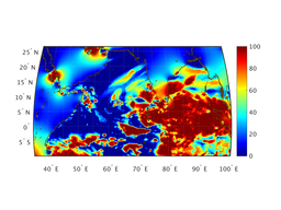 TCDC_entireatmosphere_00f005_interp.png