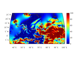 TCDC_entireatmosphere_00f006_interp.png