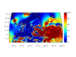 TCDC_entireatmosphere_06f001_interp.png