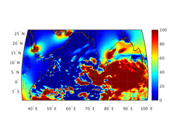 TCDC_entireatmosphere_06f002_interp.png