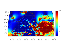 TCDC_entireatmosphere_06f005_interp.png