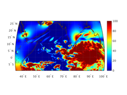 TCDC_entireatmosphere_06f006_interp.png