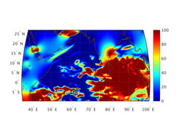 TCDC_entireatmosphere_12f004_interp.png