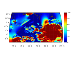 TCDC_entireatmosphere_12f005_interp.png