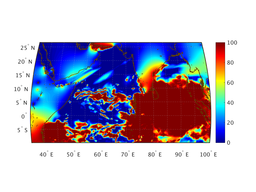 TCDC_entireatmosphere_18f001_interp.png