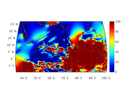 TCDC_entireatmosphere_18f002_interp.png