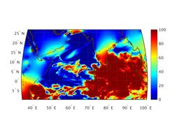 TCDC_entireatmosphere_18f004_interp.png