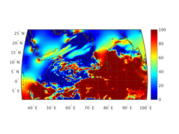 TCDC_entireatmosphere_00f001_interp.png