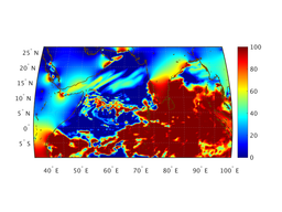 TCDC_entireatmosphere_00f002_interp.png