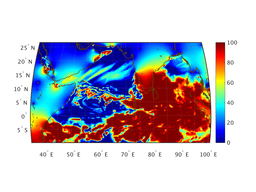 TCDC_entireatmosphere_00f003_interp.png