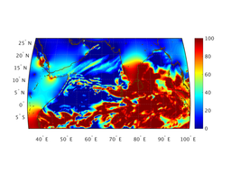 TCDC_entireatmosphere_00f005_interp.png