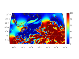 TCDC_entireatmosphere_06f001_interp.png